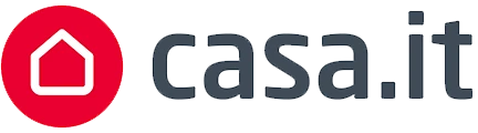 Casa.it: Le Soluzioni Sono di Casa