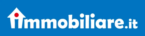 Immobiliare.it: Le Soluzioni Sono di Casa