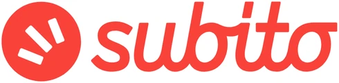 Subito: Le Soluzioni Sono di Casa