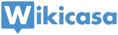 Wikicasa: Le Soluzioni Sono di Casa