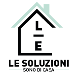 Le soluzioni sono di casa_logo