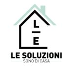 Le soluzioni sono di casa